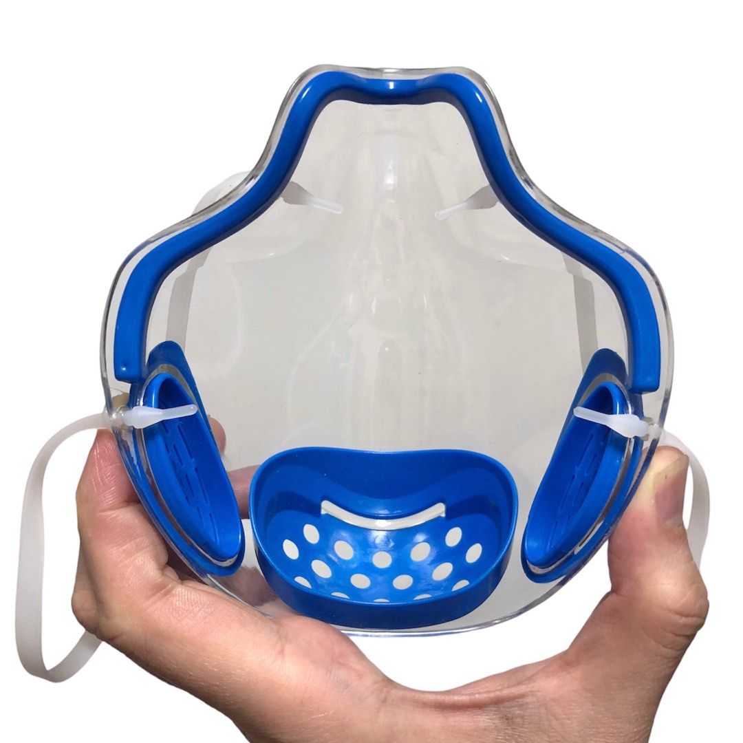Cheap respirator cheap