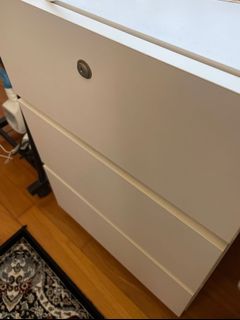 (Category: ) located in . Submitted by doharu (Listing ID 1245484654, Image 1). Description: .