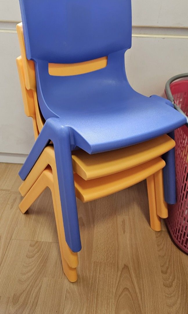 Toys r outlet us chairs