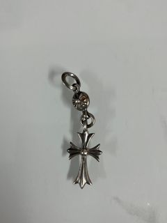 （分類：）位於 。 由 dixontao 提交（商品編號 1245557617，圖片 1）。簡介： 。
