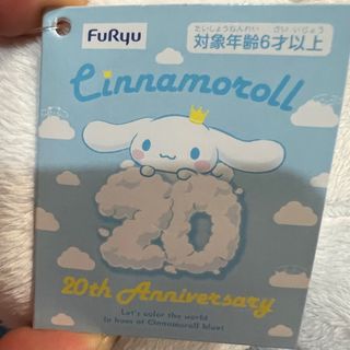 （分類：）位於 。 由 hk_jca 提交（商品編號 1245591426，圖片 1）。簡介： 。