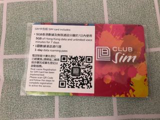 （分類：）位於 。 由 oic888 提交（商品編號 1245566196，圖片 1）。簡介： 。
