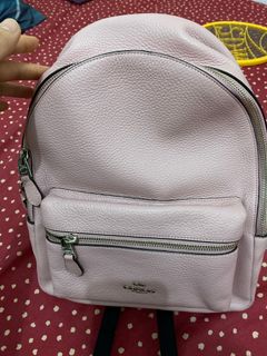 （分類：）位於 。 由 babesmile 提交（商品編號 1245594398，圖片 1）。簡介： 。
