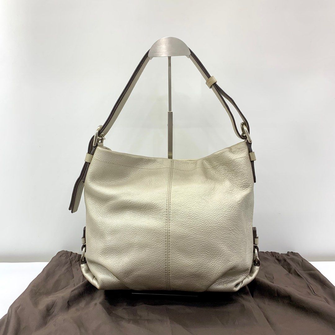 Coach f15064 outlet