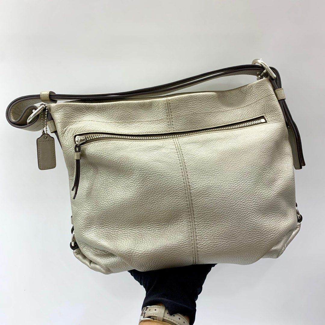 Coach f15064 top