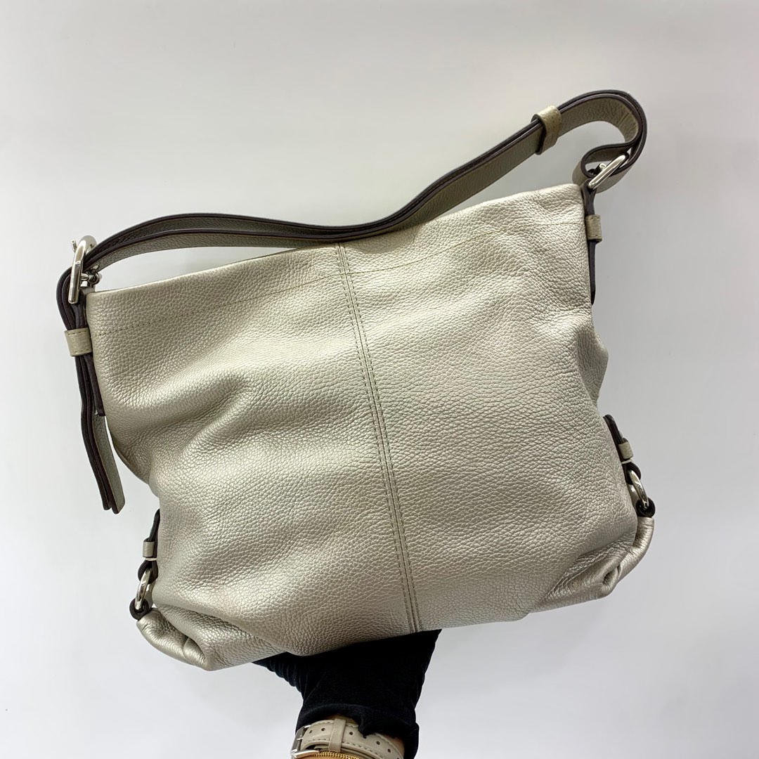Coach f15064 outlet