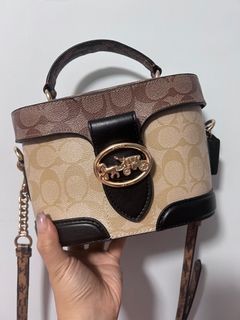 （分類：）位於 。 由 hkmakeup 提交（商品編號 1245420905，圖片 1）。簡介： 。