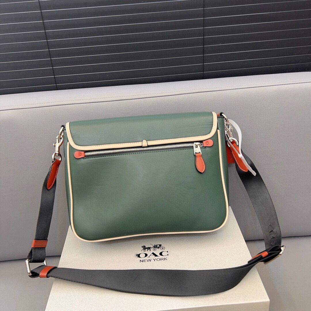High end messenger bags outlet