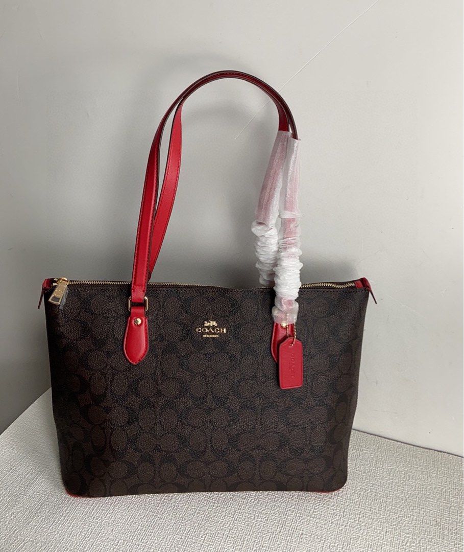 Ch tote hotsell bag
