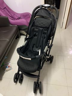 （分類：）位於 。 由 paul19 提交（商品編號 1245575951，圖片 1）。簡介： 。