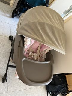 （分類：）位於 。 由 BobiC 提交（商品編號 1245508403，圖片 1）。簡介： 。