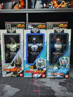 (Category: ) located in . Submitted by zaimabang (Listing ID 1245446839, Image 1). Description: .