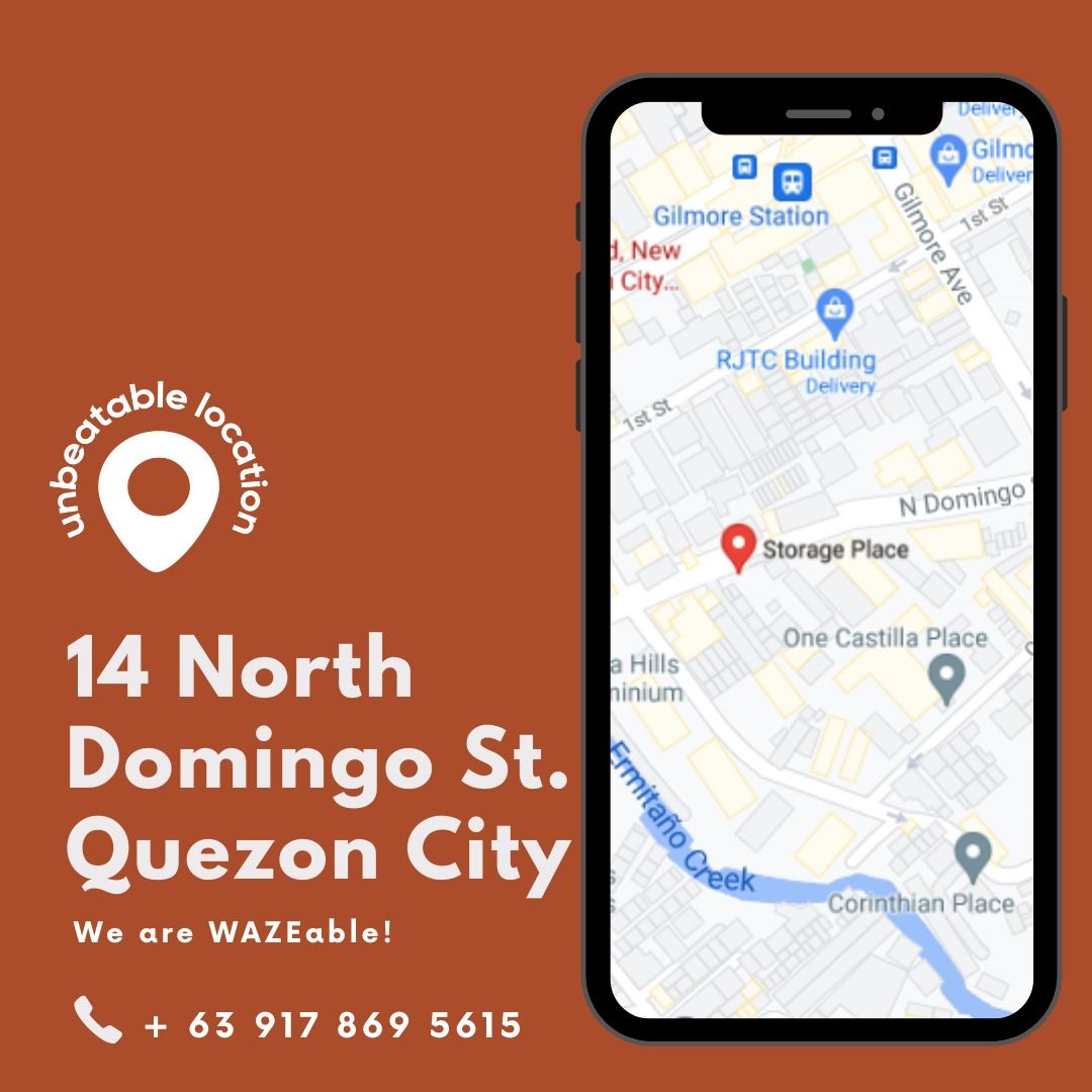 Commercial Space for Rent, Property, Rentals, Commercial on Carousell