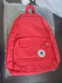 (Category: ) located in . Submitted by taylor_swift1 (Listing ID 1245502307, Image 1). Description: .