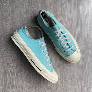 (Category: ) located in . Submitted by rowang_bundle.sneakers (Listing ID 1245562527, Image 1). Description: .