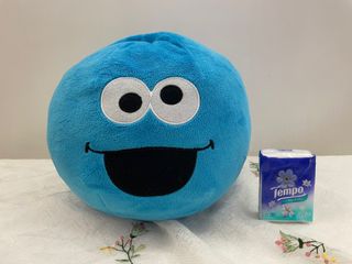 （分類：）位於 。 由 lemon_sh 提交（商品編號 1245588091，圖片 1）。簡介： 。