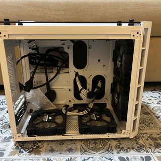 (Category: ) located in . Submitted by kennethforever (Listing ID 1245560314, Image 1). Description: .