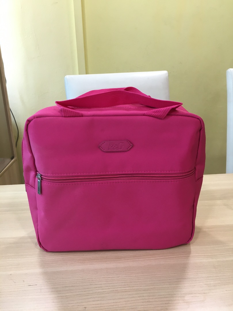 P&g bags on sale