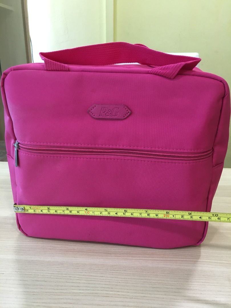 P&g bags clearance