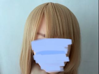 （分類：）位於 。 由 syunn21 提交（商品編號 1245434499，圖片 1）。簡介： 。