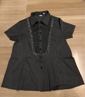 (Category: ) located in . Submitted by serenecollection (Listing ID 1245539079, Image 1). Description: .
