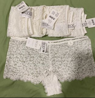 (Category: ) located in . Submitted by chicabella (Listing ID 1245536808, Image 1). Description: .