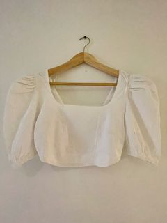 (Kategori: ) berada di . Dikirim oleh cathscloset (ID iklan 1245428705, Gambar 1). Deskripsi: .