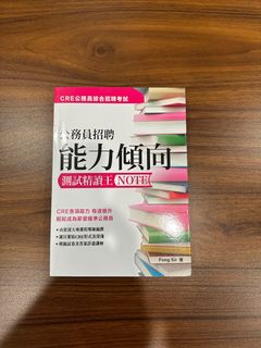 （分類：）位於 。 由 leokswong89 提交（商品編號 1245483900，圖片 1）。簡介： 。