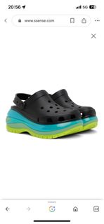 (Category: ) located in . Submitted by tilanishop (Listing ID 1245550180, Image 1). Description: .