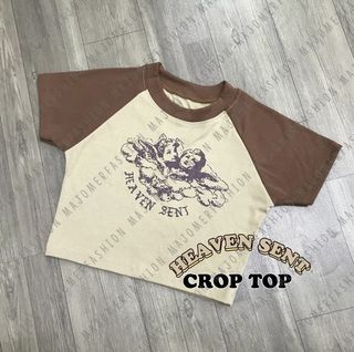 (Kategori: ) berada di . Dikirim oleh vamerald (ID iklan 1245433281, Gambar 1). Deskripsi: .