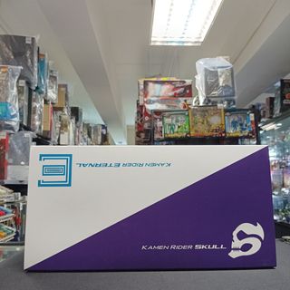 （分類：）位於 。 由 hobbyfield 提交（商品編號 1245517586，圖片 1）。簡介： 。