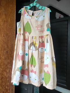 Cute dress