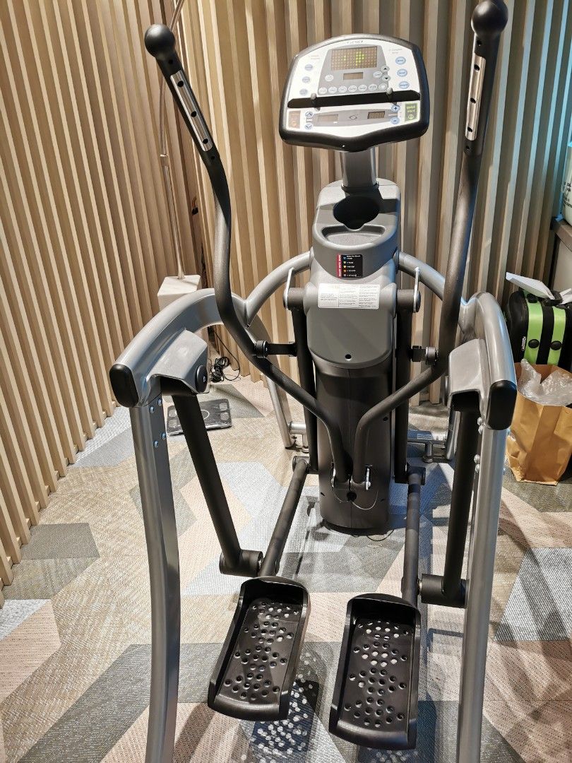 Cybex 425a sale