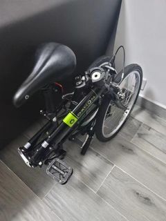 （分類：）位於 。 由 tt0829 提交（商品編號 1245578110，圖片 1）。簡介： 。