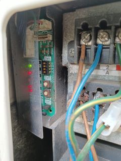 (Category: ) located in . Submitted by stalinaircon (Listing ID 1245420503, Image 1). Description: .