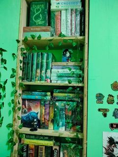 (Category: ) located in . Submitted by literaturedelights (Listing ID 1245499169, Image 1). Description: .