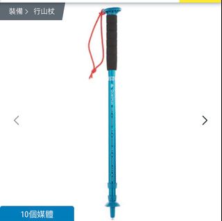 （分類：）位於 。 由 bbiillyytt 提交（商品編號 1245490421，圖片 1）。簡介： 。
