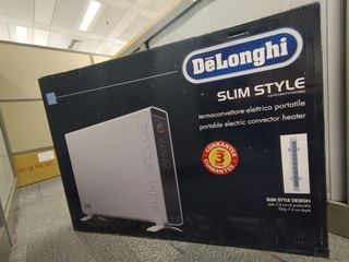（分類：）位於 。 由 kyolam 提交（商品編號 1245494307，圖片 1）。簡介： 。