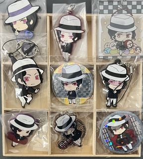 (Category: ) located in . Submitted by Collectors_Chest_PH (Listing ID 1245492392, Image 1). Description: .