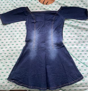 (Category: ) located in . Submitted by kamalee (Listing ID 1245448575, Image 1). Description: .
