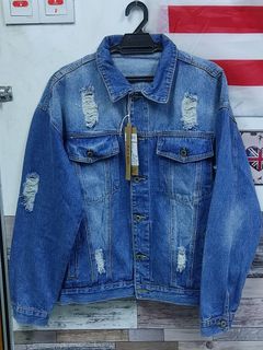 (Category: ) located in . Submitted by 3kthriftstore (Listing ID 1245547678, Image 1). Description: .