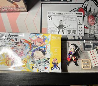 (Category: ) located in . Submitted by pokeuruu (Listing ID 1245562343, Image 1). Description: .