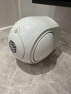（分類：）位於 。 由 lauuuul 提交（商品編號 1245576949，圖片 1）。簡介： 。
