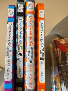 （分類：）位於 。 由 _bgyu.0 提交（商品編號 1245514220，圖片 1）。簡介： 。