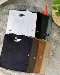 （分類：）位於 。 由 hangyu_ 提交（商品編號 1245531634，圖片 1）。簡介： 。