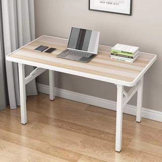 (Category: ) located in . Submitted by viashop02 (Listing ID 1245578382, Image 1). Description: .