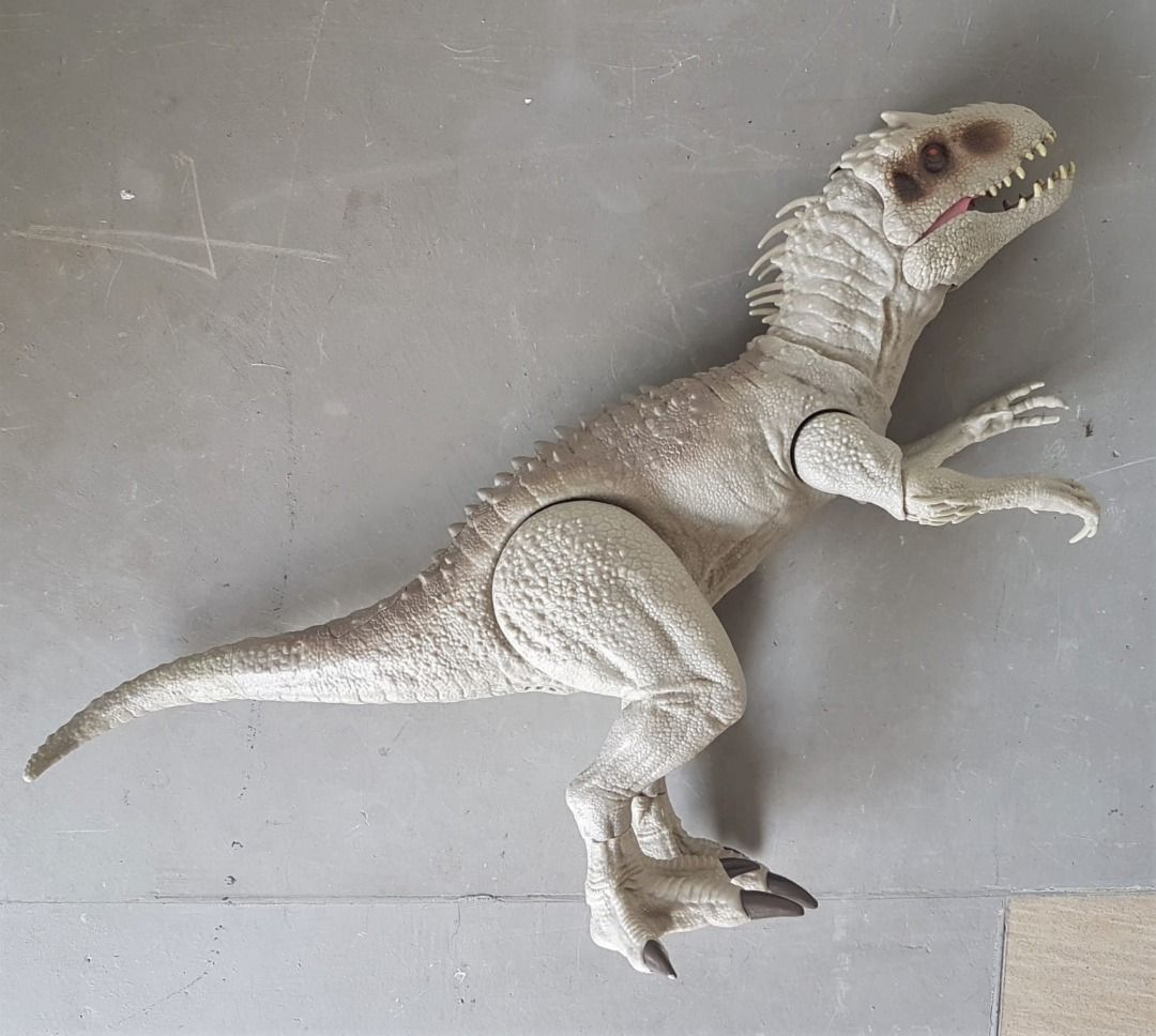 Indominus rex olx best sale