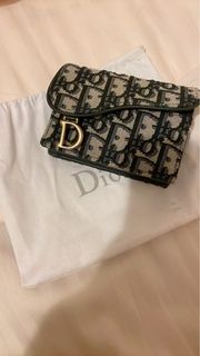 （分類：）位於 。 由 vivinjolian 提交（商品編號 1245468280，圖片 1）。簡介： 。