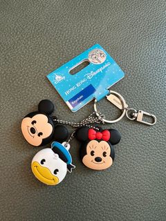 （分類：）位於 。 由 bowiesy 提交（商品編號 1245458041，圖片 1）。簡介： 。