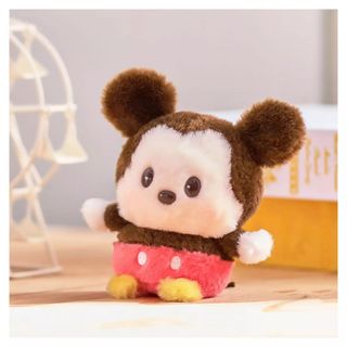 （分類：）位於 。 由 lazyghostjoe 提交（商品編號 1245524944，圖片 1）。簡介： 。